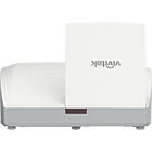 Vivitek DW771USTIE 3500 Lumens WXGA projector product image