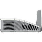 Vivitek DW771USTIE 3500 Lumens WXGA projector product image