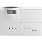 Vivitek DW855-EDU 5500 ANSI Lumens WXGA projector product image