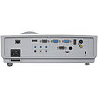 Vivitek DX881ST 3300 Lumens XGA projector product image