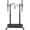 Vogels RISE 5105 RISE Motorised Height Adjustable TV/Monitor stand product image