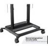 Vogels RISE 5105 RISE Motorised Height Adjustable TV/Monitor stand product image