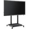 Vogels RISE 5105 RISE Motorised Height Adjustable TV/Monitor stand product image