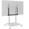 Vogels RISE A111 Accessory Mounting Kit for RISE Motorised Display Lift product image