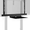Vogels RISE A131 Laptop Support for RISE Motorised Display Lifts product image