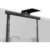 Vogels RISE A141 Video Conferencing Camera Platform for RISE Motorised Display Lifts product image