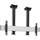 Vogels CD1584S Large TV/Monitor Ceiling Mount  Kit (Over 65