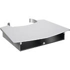 Vogels PFA 9034 Locking cabinet for PFT 2520 and PFF 2420