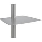 Vogels PFA 9038 Optional accessory shelf for PFF 1560 and PUC 24xx product image