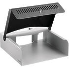 Vogels PFA 9052 Locking cabinet for the PFT 2520 trolley and PFF 2420 floor stand. product image