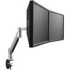 Vogels PFA 9102 Dual monitor adapter for Vogels desktop monitor mounts product image