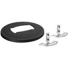 Vogels PFA 9103 Connect-it Floor plate product image