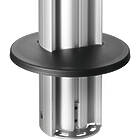 Vogels PFA 9103 Connect-it Floor plate product image
