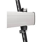 Vogels PFA 9109 Padlock for PFS33xx display strips product image
