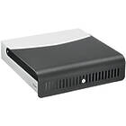Vogels PFA 9112 Connect-it Locking cabinet - Small