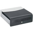Vogels PFA 9113 Connect-it Locking cabinet - Large
