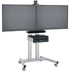 Vogels PFA 9113 Connect-it Locking cabinet - Large product image