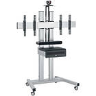 Vogels PFA 9113 Connect-it Locking cabinet - Large product image