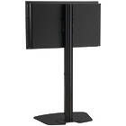 Vogels PFA 9116 Back cover for 50"-55" monitors in landscape orientation product image