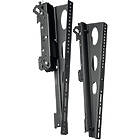 Vogels PFA 9122 Z-Bracket for PFS3504 3D display strips product image