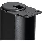 Vogels PFA 9148 Rotating unit for PFA9511 floor stand product image