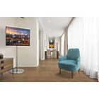 Vogels PFA 9148 Rotating unit for PFA9511 floor stand product image