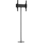 Vogels PFA 9148 Rotating unit for PFA9511 floor stand product image