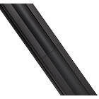 Vogels PFA 9156 Column Coupler for PUC 29xx finished in Black product image