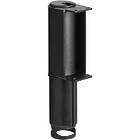 Vogels PFA9148 Rotating unit for PFA9511 floor stand