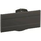Connect‑it 290mm Interface bar finished in Black