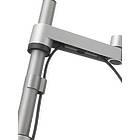 Vogels PFD 8522 Twin pivot 10-29" LCD/LED monitor desk mount product image