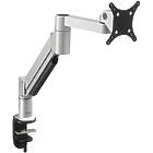 Vogels PFD 8541 Angled Twin pivot 10-29