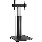 Vogels PFF 2420 Height Adjustable TV/Monitor Stand Exc Bracket product image
