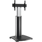 Vogels PFF 2420 Height Adjustable TV/Monitor Stand Exc Bracket product image