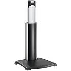 Vogels PFF2420 Height Adjustable TV/Monitor Stand Exc Bracket (Over 65