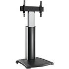 Vogels PFF2420 Height Adjustable TV/Monitor Stand Exc Bracket product image