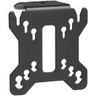 Vogels PFI 3015 Monitor Mount Display Interface product image