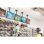 Vogels PFI 3015 Monitor Mount Display Interface product image