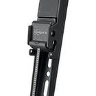 Vogels PFS 3204 Vertical mounting arms for LCD/LED monitors and commercial TV's product image