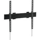 Vogels PFS 3208 Vertical mounting arms for LCD/LED monitors and commercial TV's product image