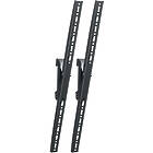 Vogels PFS3308 Vertical mounting arms for LCD/LED monitors and commercial TV's (
Max.80kg, 20° Tilt;VESA 200-800mm Vertical)