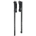 Vogels PFS3508 Vertical mounting arms for LCD/LED monitors and commercial TV's (Max. 160kg; -3/+7deg.Tilt; VESA 200-800mm)