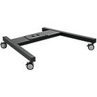 PFT 8520B product image