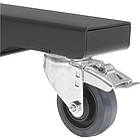 Vogels PFT 8920 Connect-it Video Wall Trolley Base product image