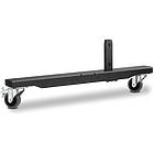 Vogels PFT8920 Connect-it Video Wall Trolley Base