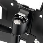 Vogels PFW 2040 Triple Pivot Lockable TV/Monitor Wall Mount product image
