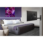 Vogels PFW 2040 Triple Pivot Lockable TV/Monitor Wall Mount product image