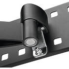Vogels PFW 3030 Tilt and Turn Single Arm TV/Monitor Wall Mount product image