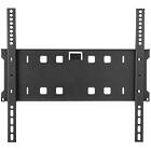 Vogels PFW 3030 Tilt and Turn Single Arm TV/Monitor Wall Mount product image