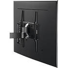 Vogels PFW 3030 Tilt and Turn Single Arm TV/Monitor Wall Mount product image